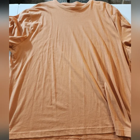 george 2xl shirts